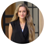 Laura González Díaz